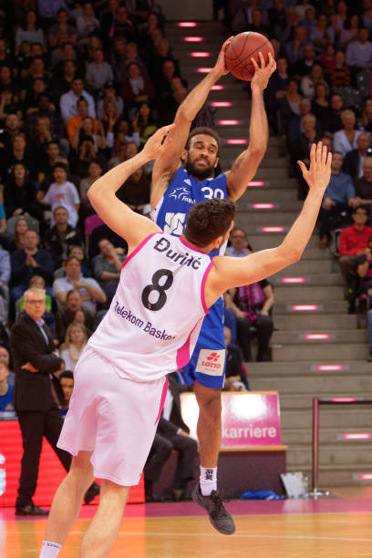 容储备力量 容储备力量