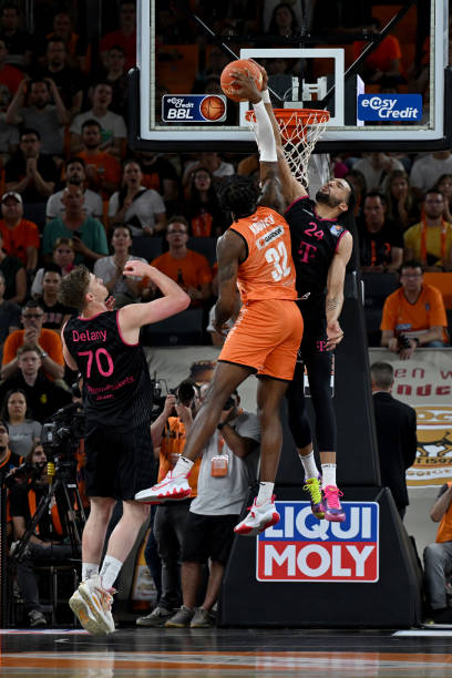 参与了球队 参与了球队