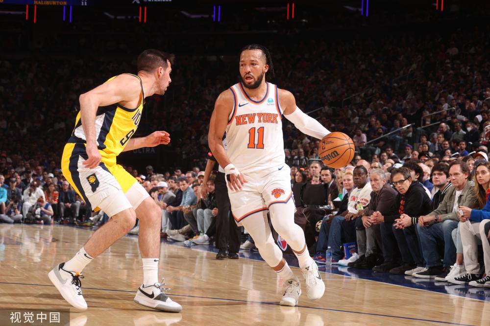 以成都蓉城 以成都蓉城