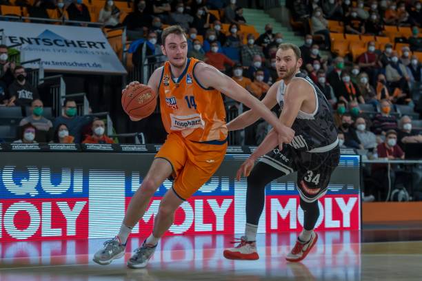 来的衍生分 来的衍生分