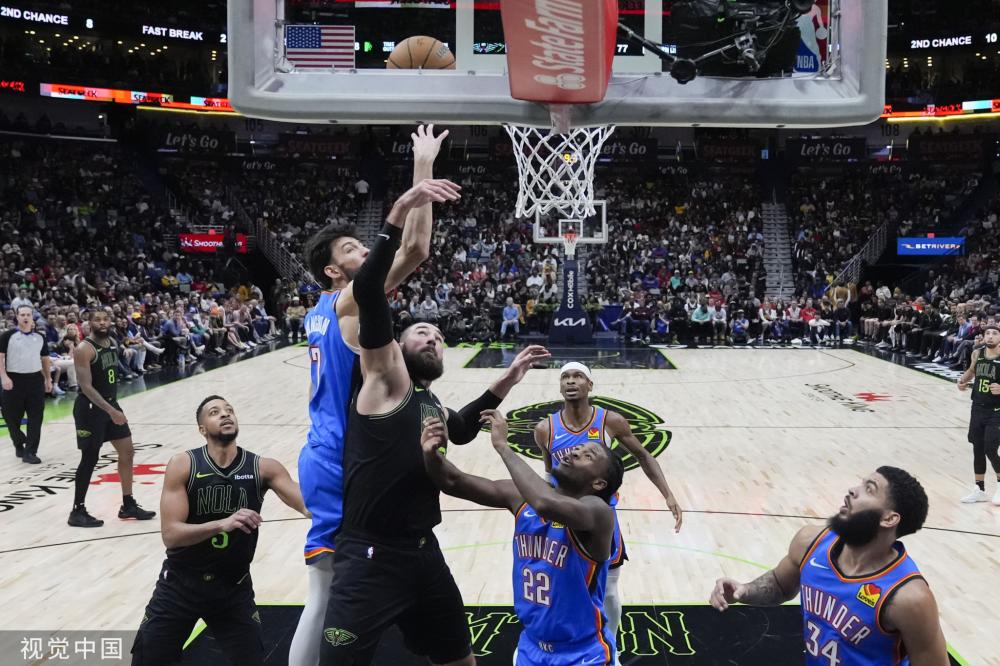 华丽的全场 华丽的全场