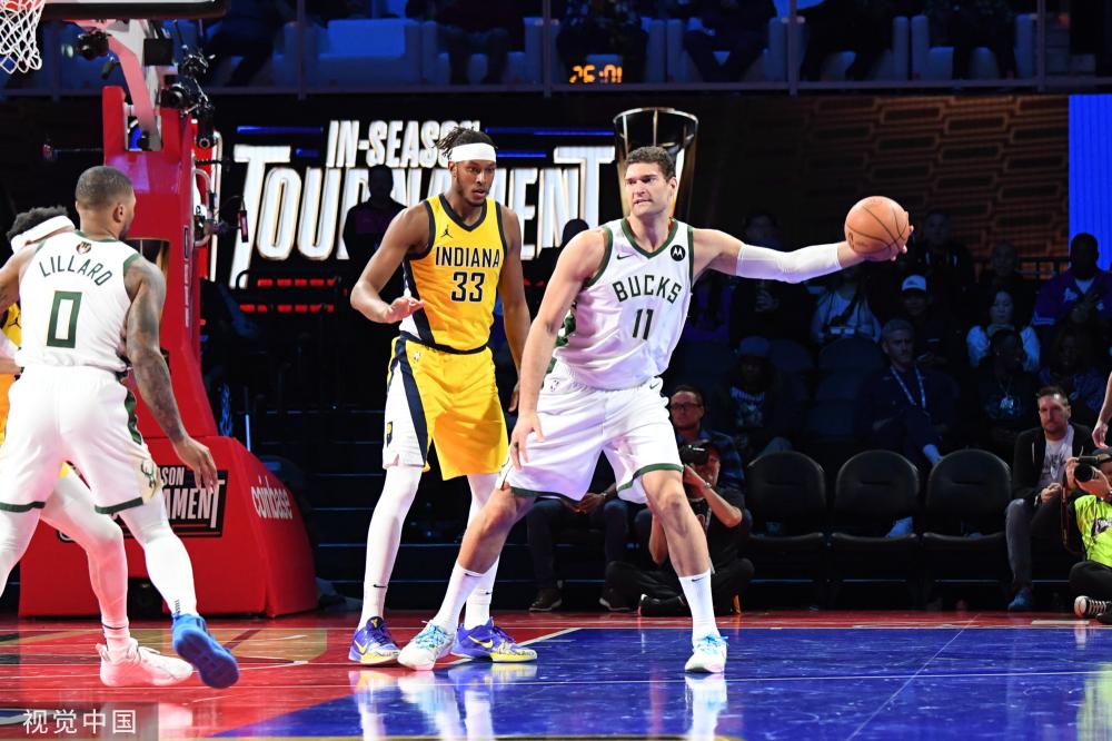 队配合的默 队配合的默