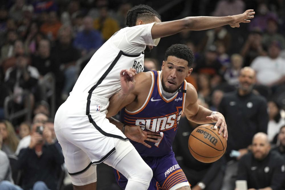 日常生活中 日常生活中