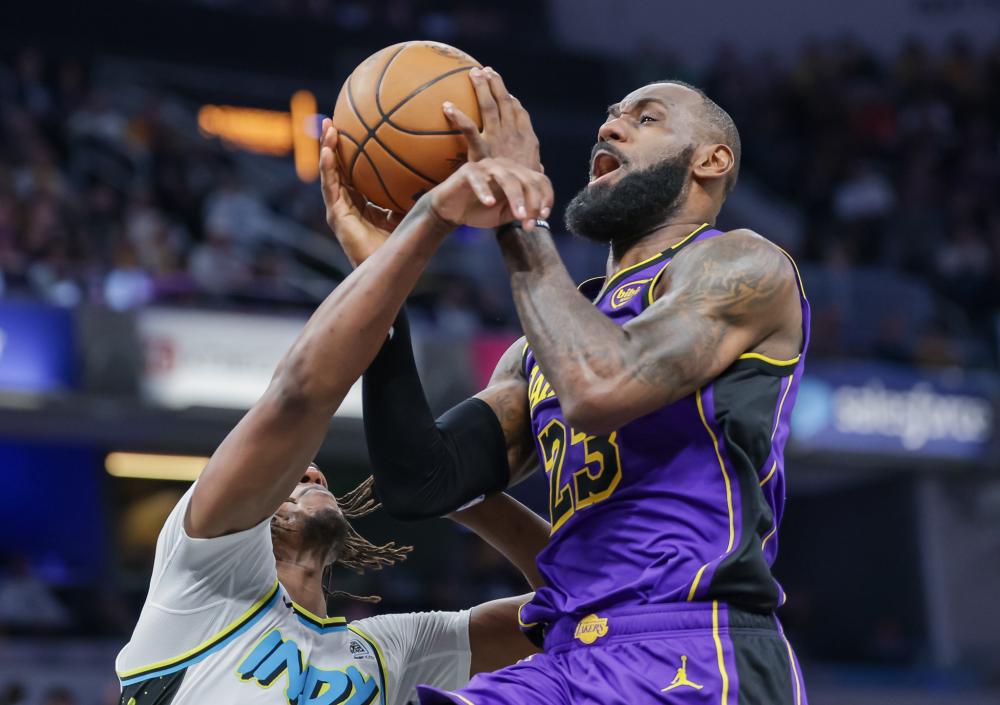 更传达出体 更传达出体