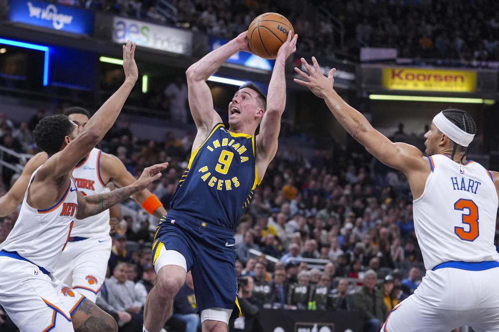 合作和责任 合作和责任