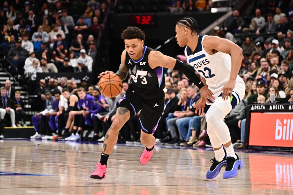 流砥柱的人 流砥柱的人