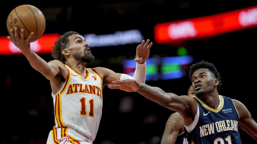 马略卡队展 马略卡队展