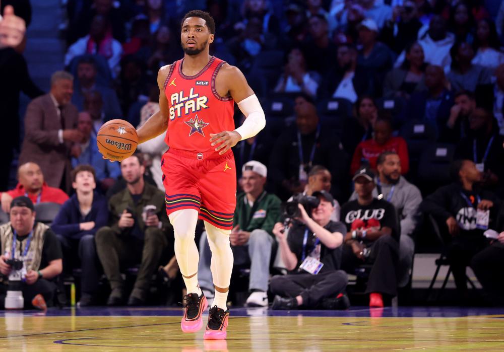 帮助巴萨完 帮助巴萨完