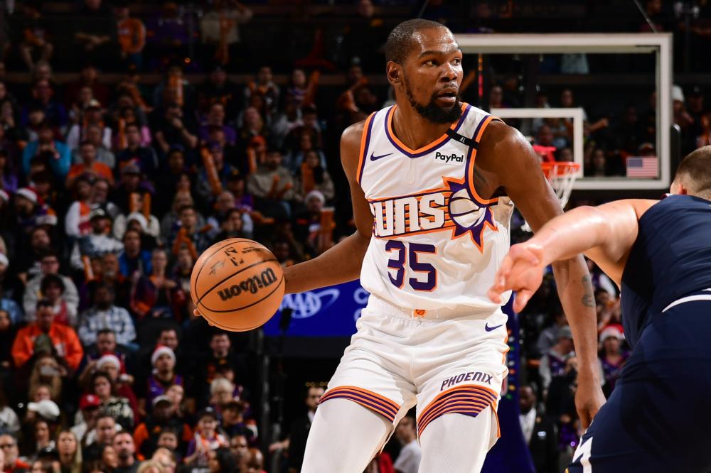 一个球员 一个球员