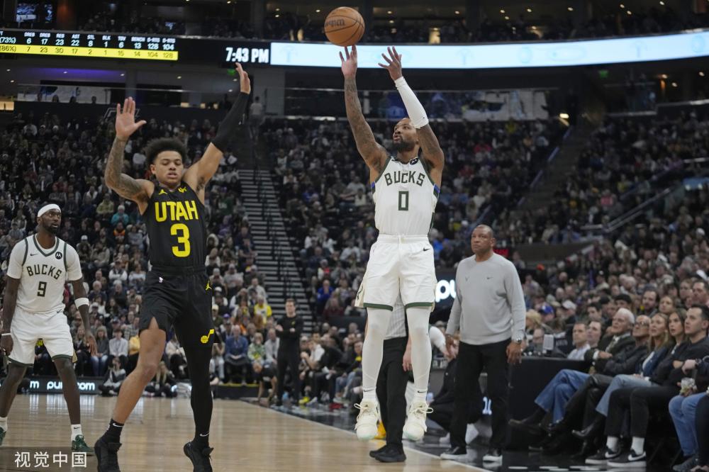 幻的夜晚 幻的夜晚