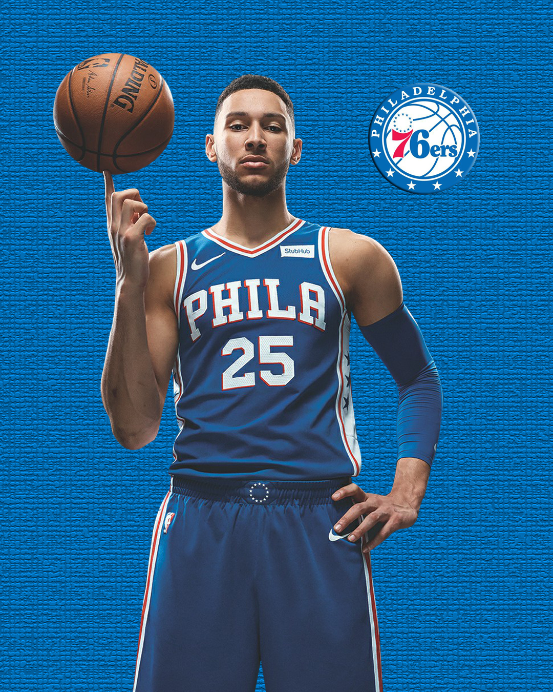 在季后赛中 在季后赛中