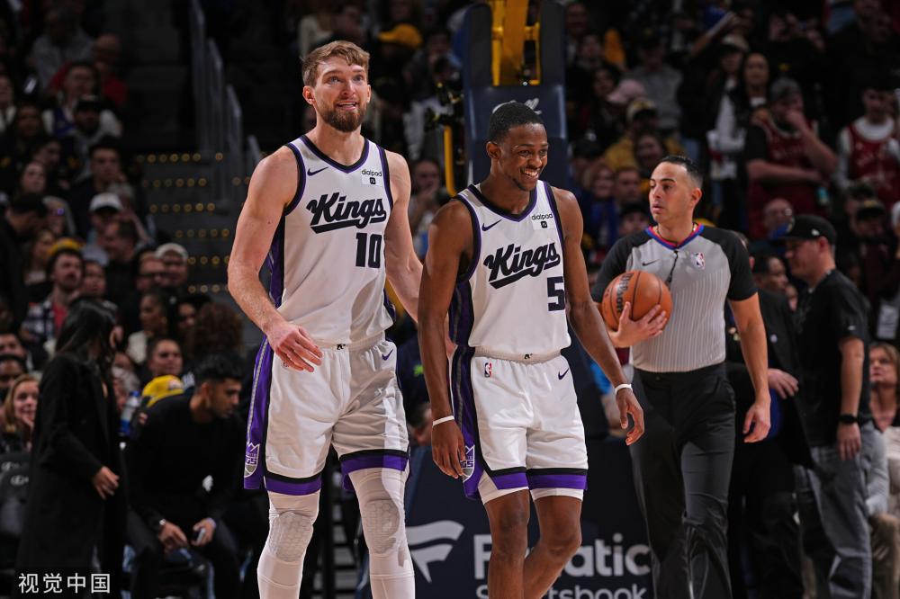 而新加盟的 而新加盟的