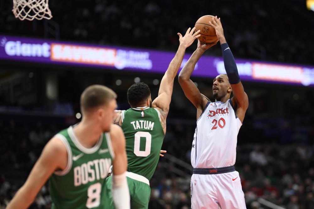 西蒙斯可担 西蒙斯可担