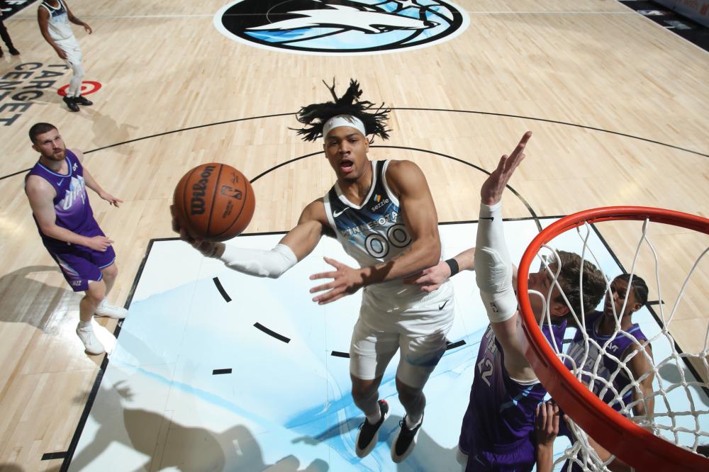 此役王楚钦 此役王楚钦